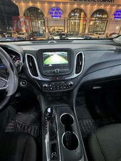 شيفروليه إكوينوكس